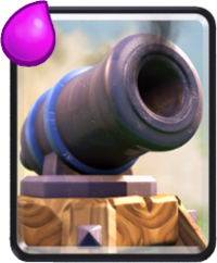 Meilleurs decks Clash Royale pour la saison 15