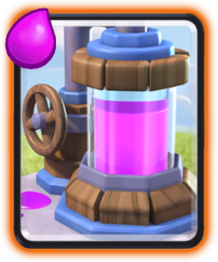 Meilleurs decks Clash Royale pour la saison 15