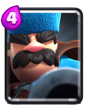 Meilleurs decks Clash Royale pour la saison 15