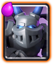 Meilleurs decks Clash Royale pour la saison 15