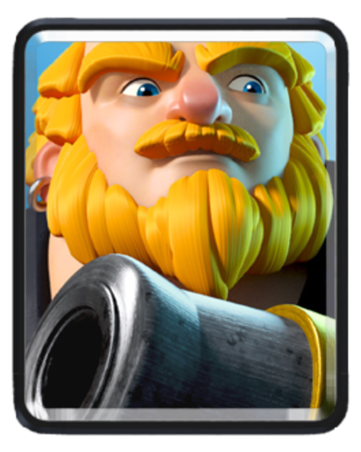 Meilleurs decks Clash Royale pour la saison 15