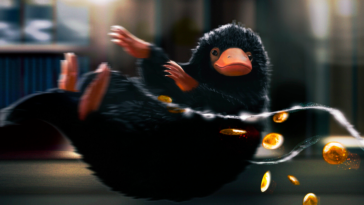 Rococo sur Hogwarts Legacy, où le trouver et réussir la quête À la rescousse de Rococo ? Breakflip