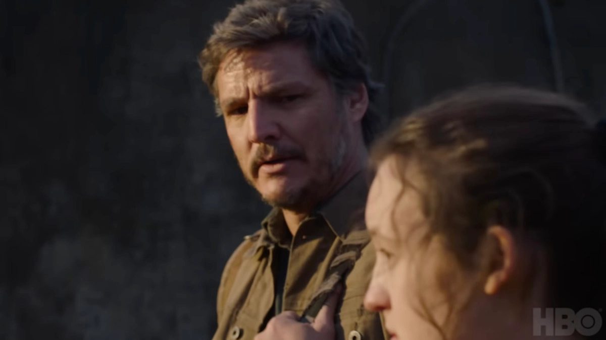 Heure de sortie épisode 9 de The Last of Us, quand le regarder sur