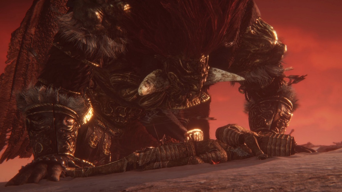 Elden Ring Talismans légendaires, comment les obtenir ? Breakflip