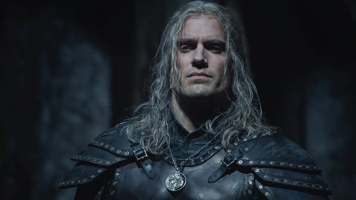 Saison 4 The Witcher date de sortie, quand sortelle ? Breakflip