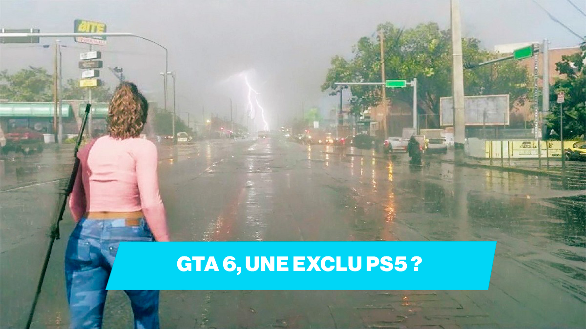 sony playstation 5 gta 6 sony playstation 5 gta 6