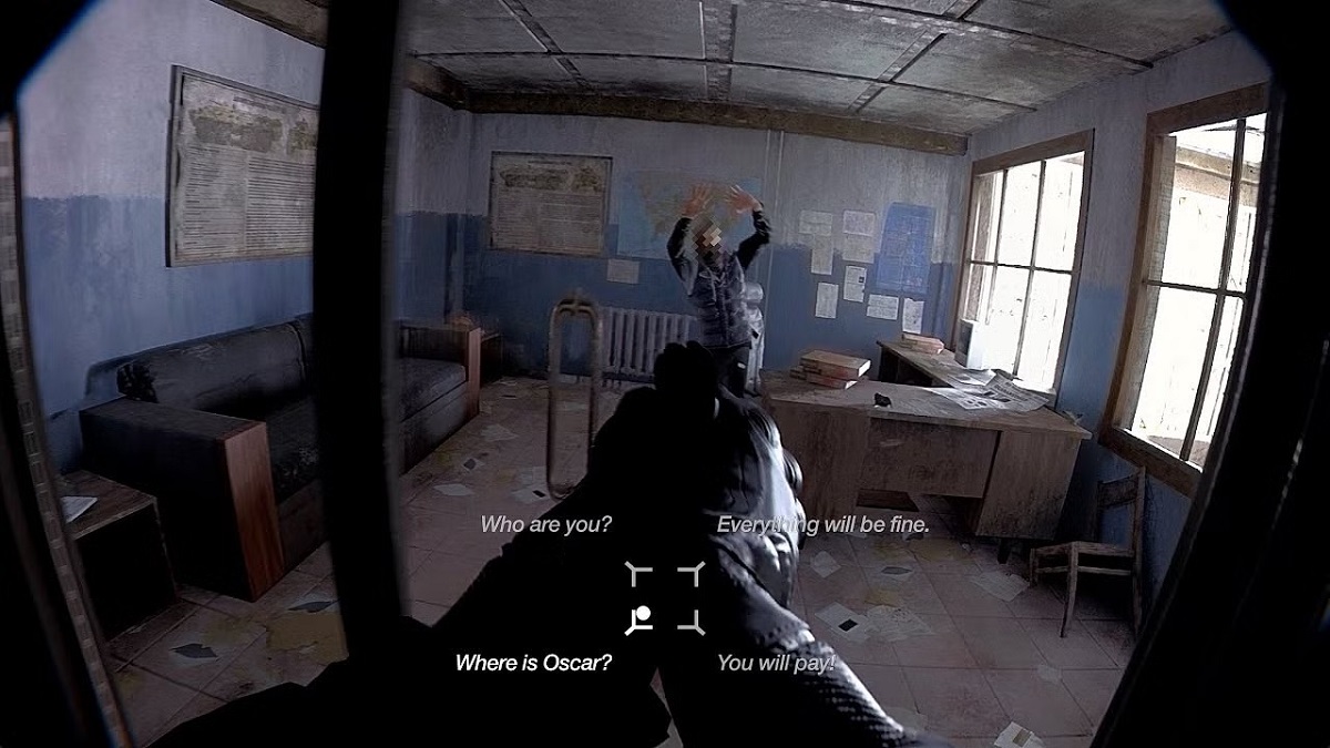 unrecord-date-de-sortie-quand-sort-le-jeu-breakflip