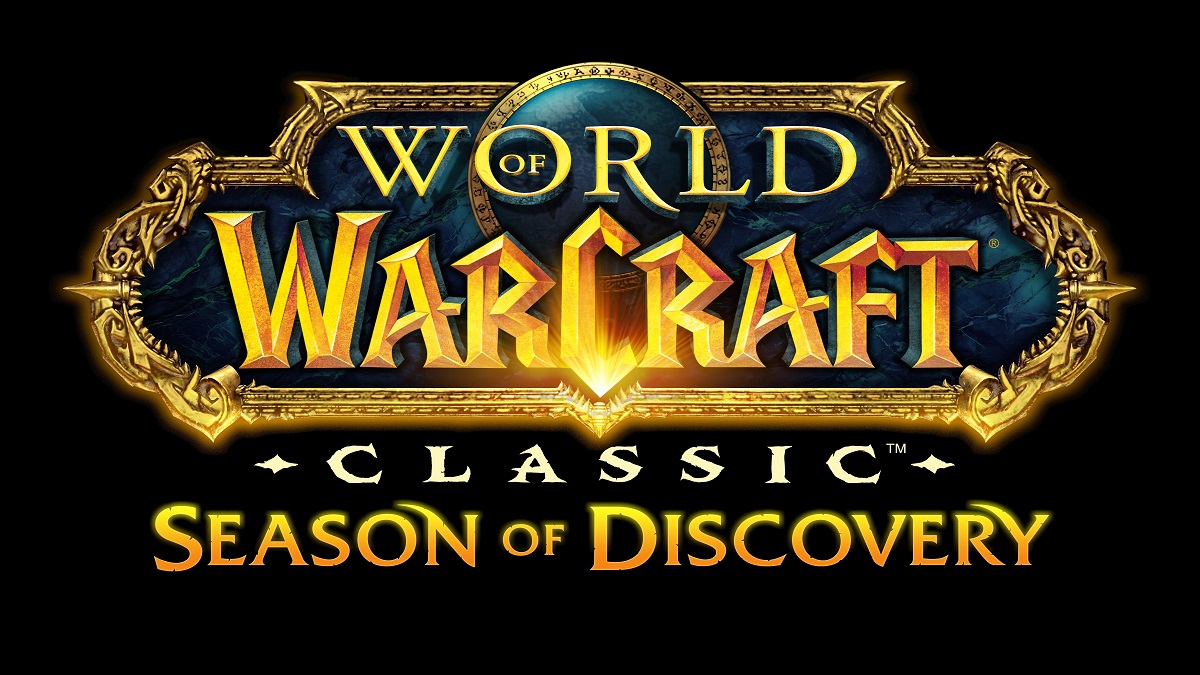 Déplaceur de Chronochance WoW SoD comment en obtenir, l