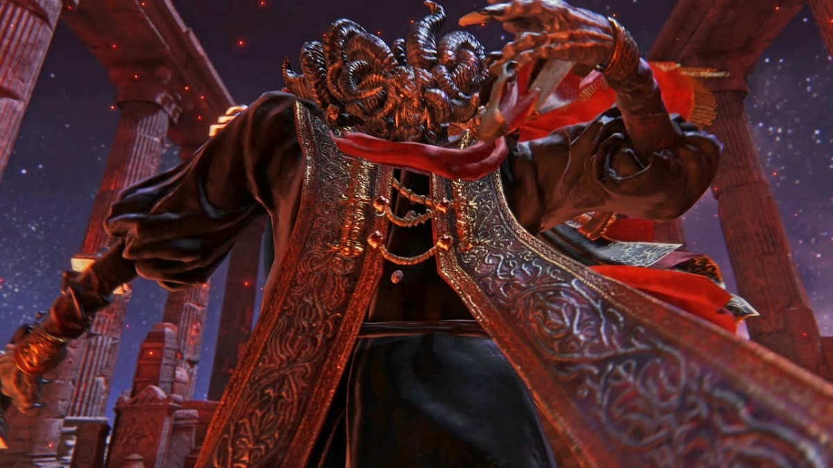 Build Saignement Elden Ring Comment jouer le Bleed build ? Breakflip