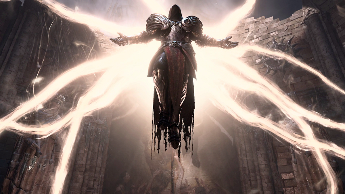 Poings du destin Diablo 4 Comment obtenir Fists of Fate ? Breakflip
