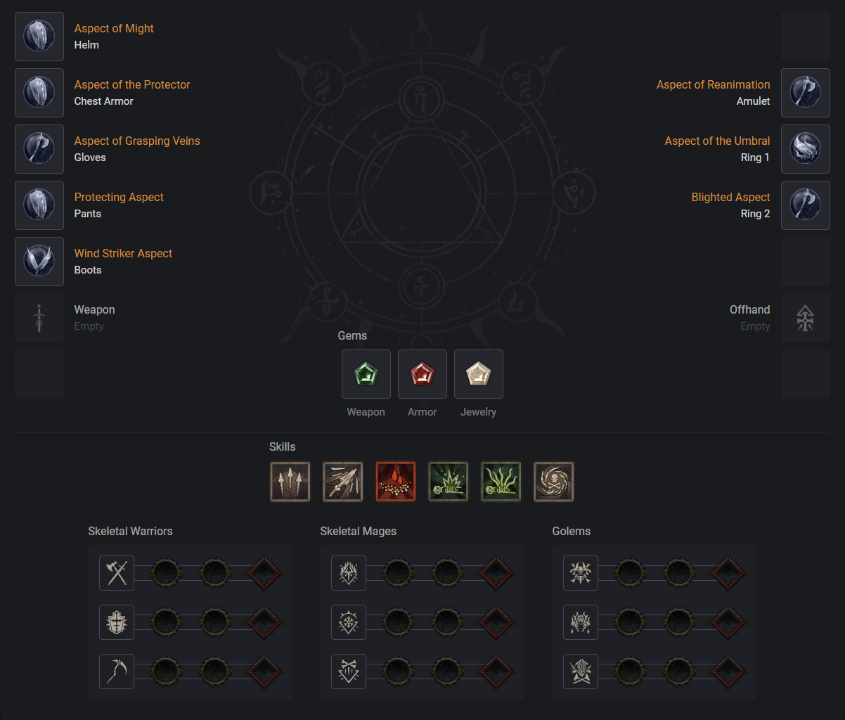Diablo 4 Guide leveling Necromancien, comment monter le Necro ? Breakflip