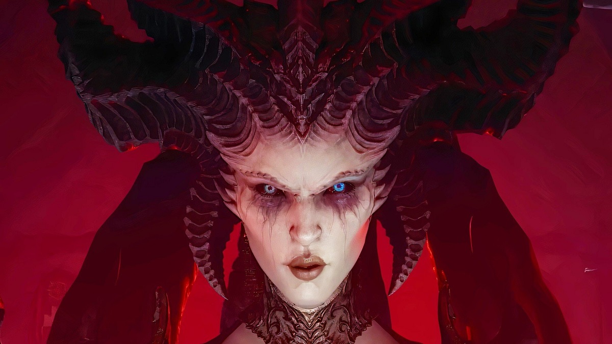 Donjon XP Diablo 4 Quel est le meilleur donjon à