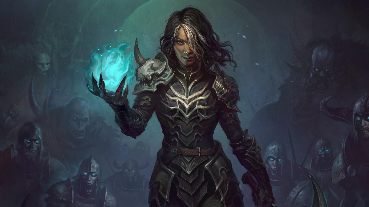 Diablo 4 Guide du Livre des Morts du Nécromancien, comment ça marche ? Breakflip Diablo 4 Guide du Livre des Morts du Nécromancien, comment ça marche ? Breakflip