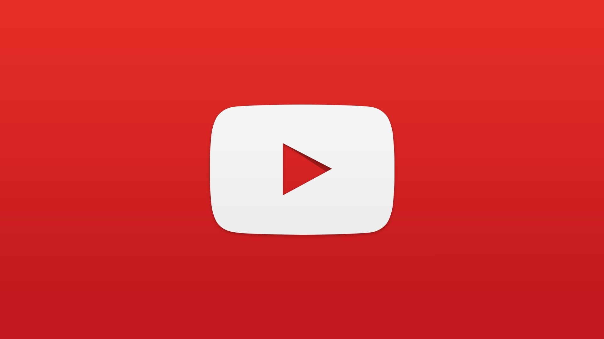 Adblock en danger YouTube prévoit d