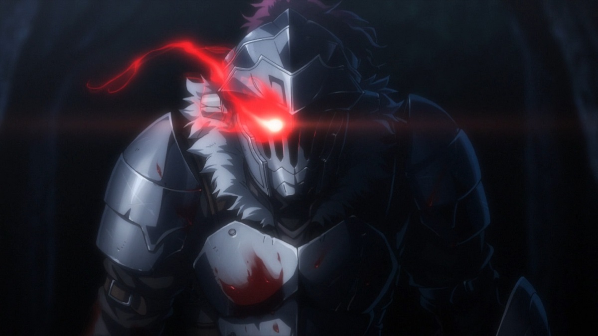 Goblin Slayer Saison 2 Épisode 8 : Heure et date de sortie en France