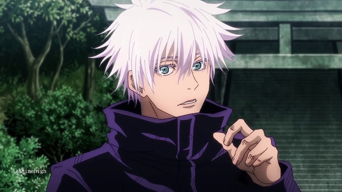 Jujutsu Kaisen Saison 3 date de sortie quand sort la nouvelle saison en France ? Breakflip