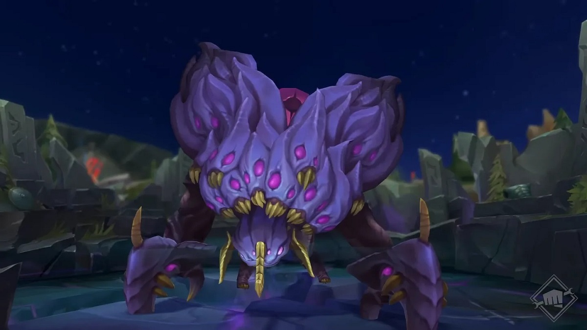 Tier list champions saison 14 LoL quels personnages vont dominer le patch 14.1 ? Breakflip