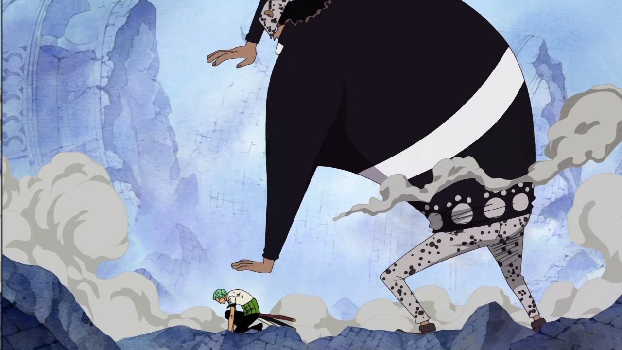 One Piece 1099 Pourquoi pas de chapitre cette semaine ? Date de sortie du scan Breakflip One Piece 1099 Pourquoi pas de chapitre cette semaine ? Date de sortie du scan Breakflip