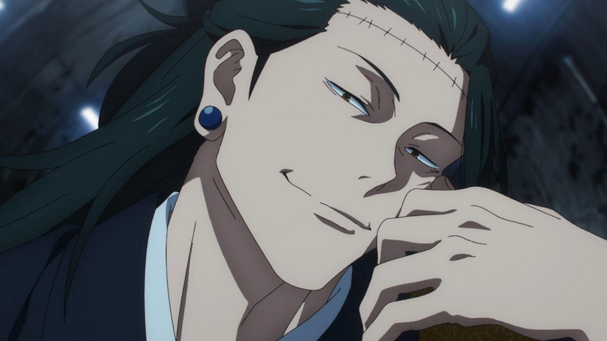 Où regarder Jujutsu Kaisen en streaming gratuitement et légalement en