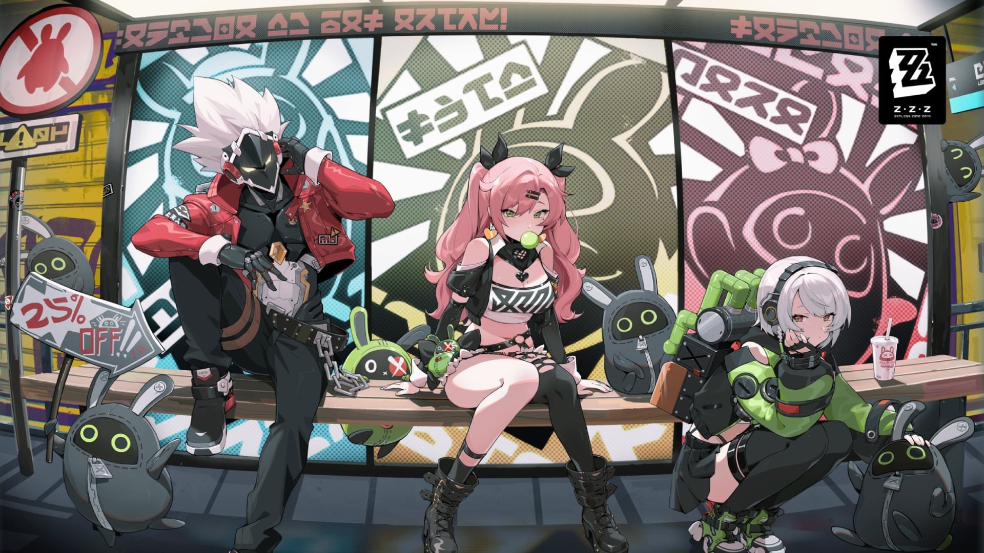 zenless-zone-zero-tier-list-qui-sont-les-meilleurs-personnages-en