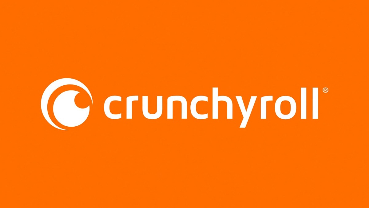Impossible De Se Connecter A Crunchyroll