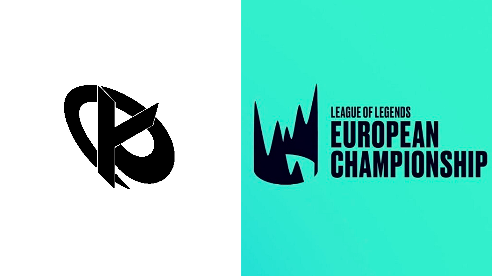 Roster KC LEC 2024 une équipe déjà légendaire ! Qui sont les joueurs