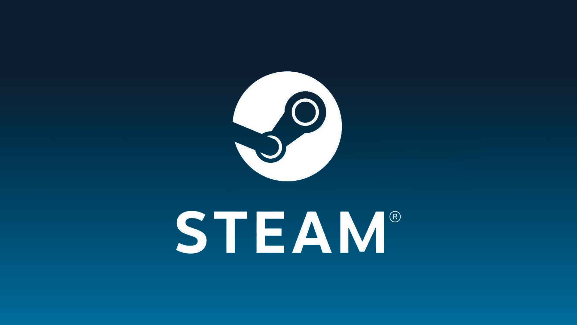 Soldes Steam 2023 Halloween, dates et infos Breakflip
