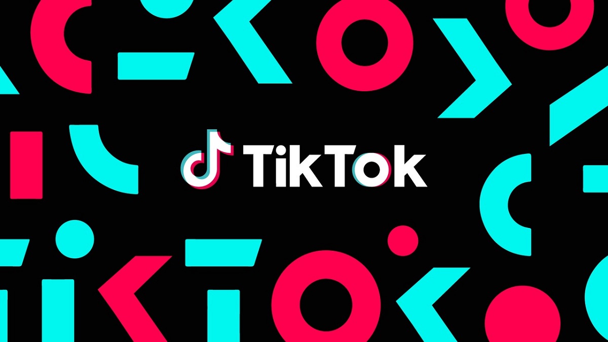 Tiktok Rémunérations par vues, combien on gagne en postant des vidéos ? Voici les vrais