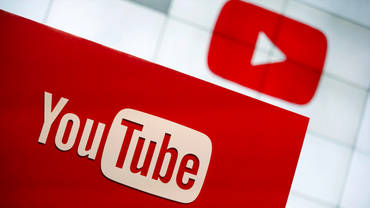Youtube Adblock ne marche plus comment régler le problème ? Breakflip