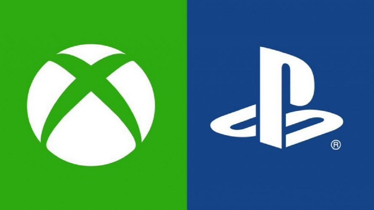 Console la plus vendu de tous les temps, laquelle estelle ? Breakflip