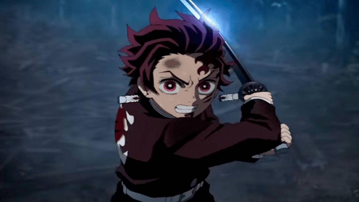 Demon Slayer Saison 4 Date de sortie quand sort la nouvelle saison de Kimetsu No Yaiba sur