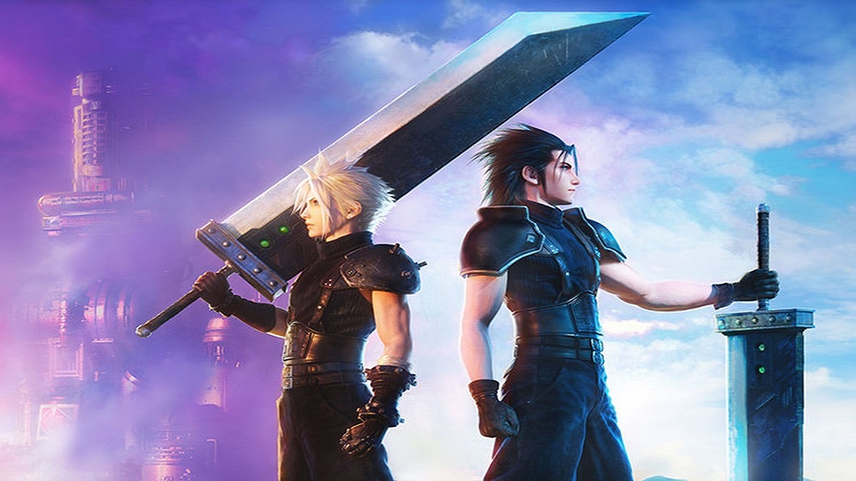 final-fantasy-ever-crisis-apk-peut-on-l-installer-sur-android-et-ios-breakflip