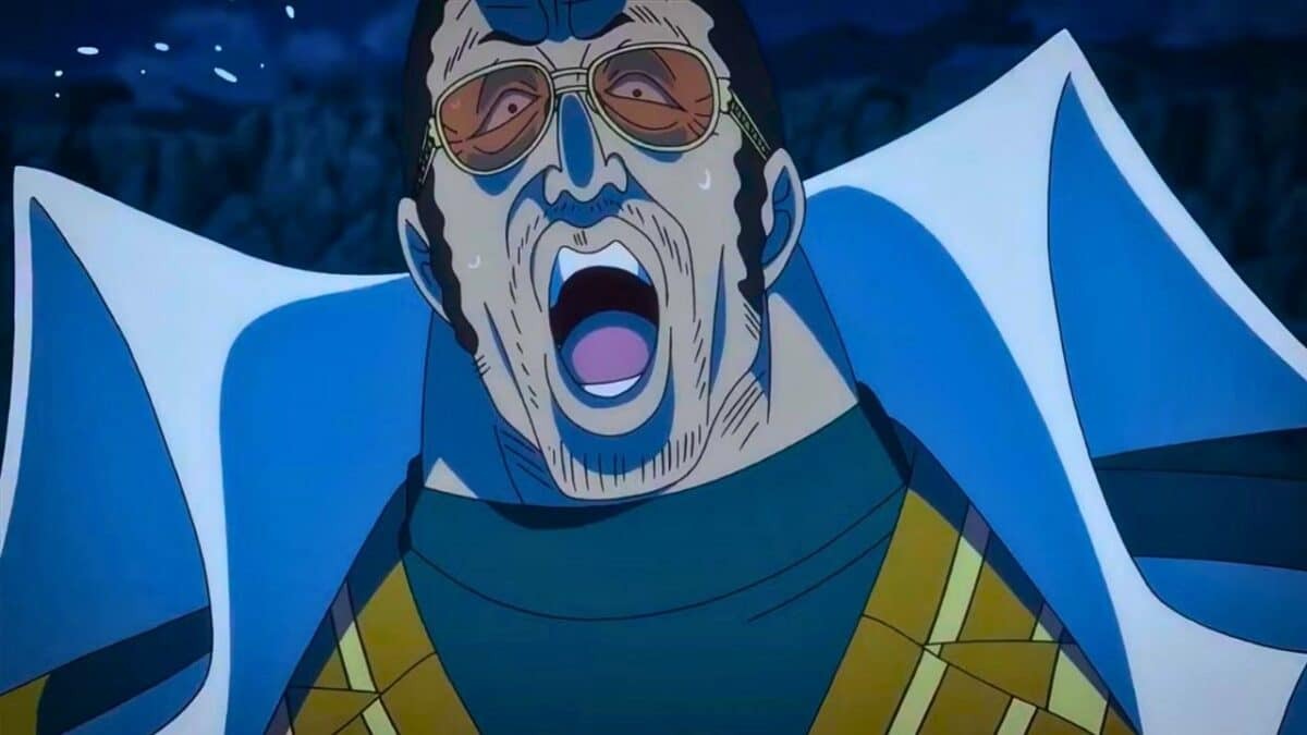 One Piece chapitre 1093 date de sortie où lire gratuitement et légalement le scan ? Breakflip One Piece chapitre 1093 date de sortie où lire gratuitement et légalement le scan ? Breakflip