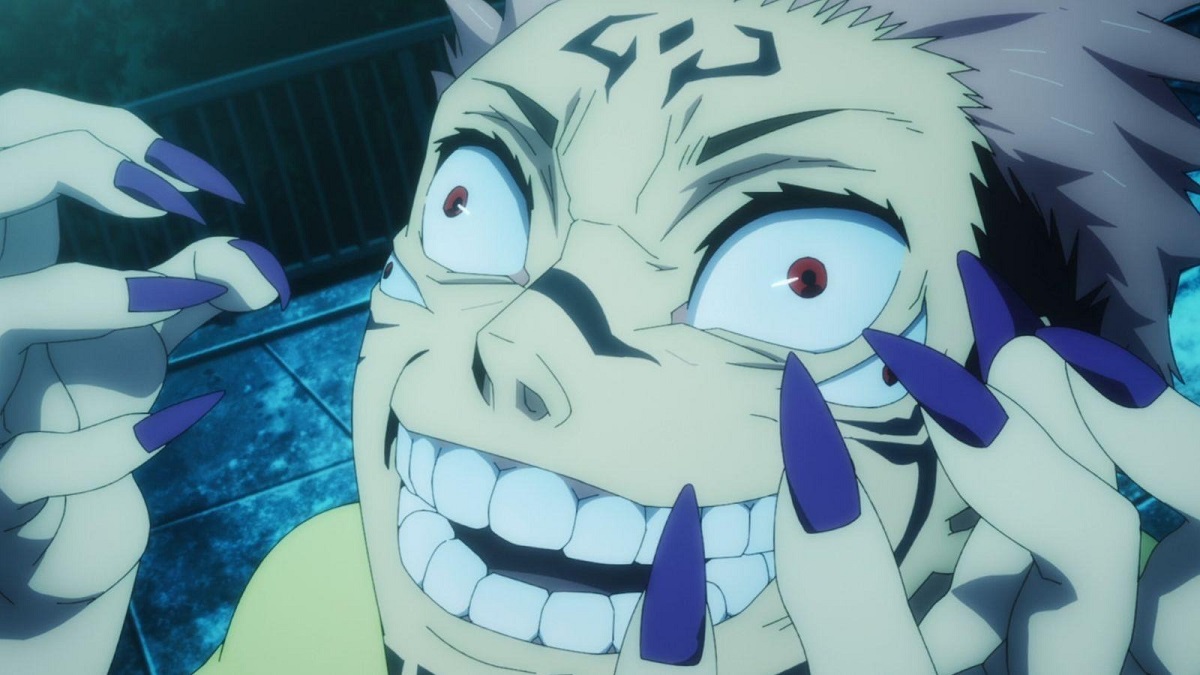 Manga Jujutsu Kaisen Prix : combien coûte un tome ? - Breakflip