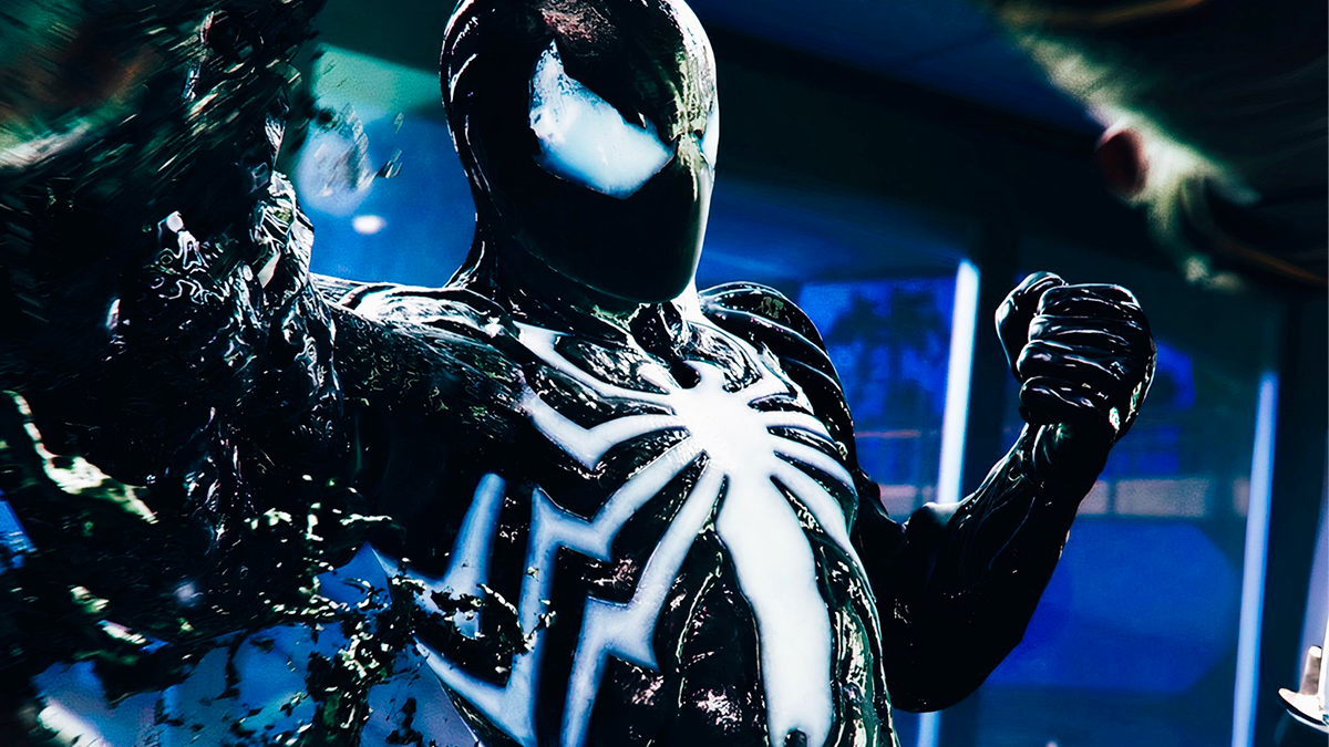 Durée de vie Spider Man 2 combien de temps pour finir le jeu ? Breakflip
