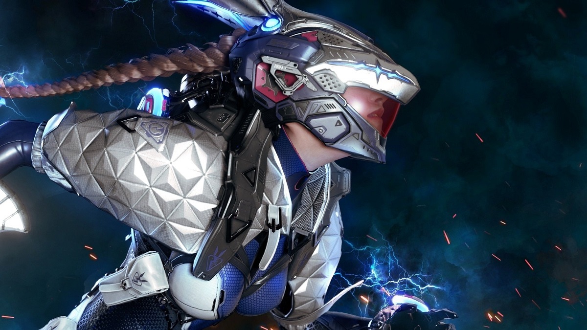 The First Descendant server status comment connaître l