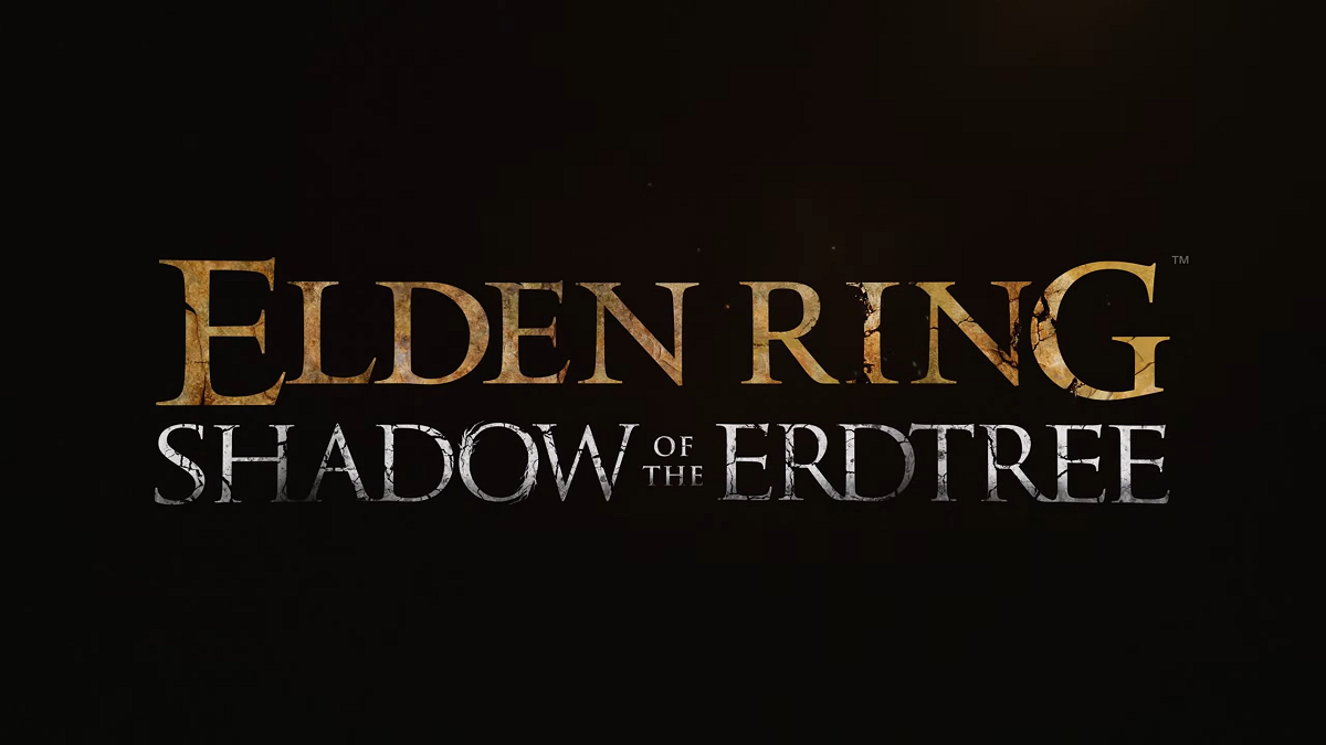 Elden Ring DLC quels sont les bonus et les différentes