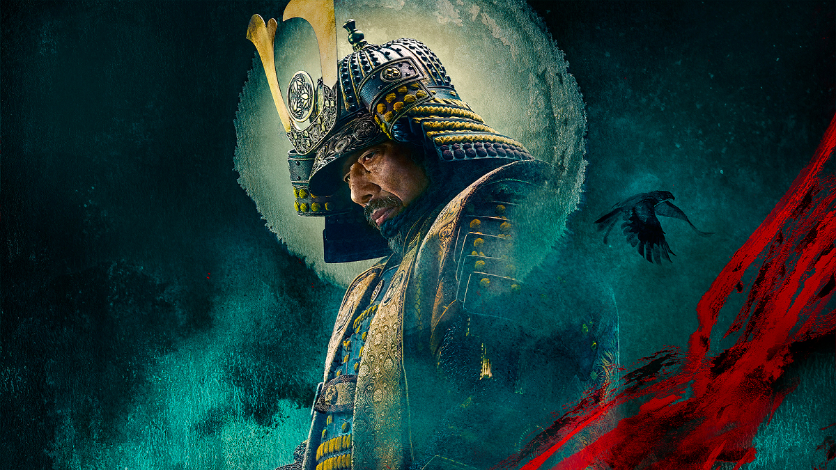 Shogun signification que veut dire shogun ? Explications Breakflip