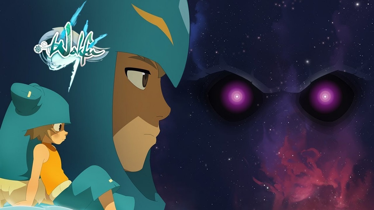 Wakfu saison 4 épisode 9 Date de Sortie, quand le regarder en streaming ? Breakflip