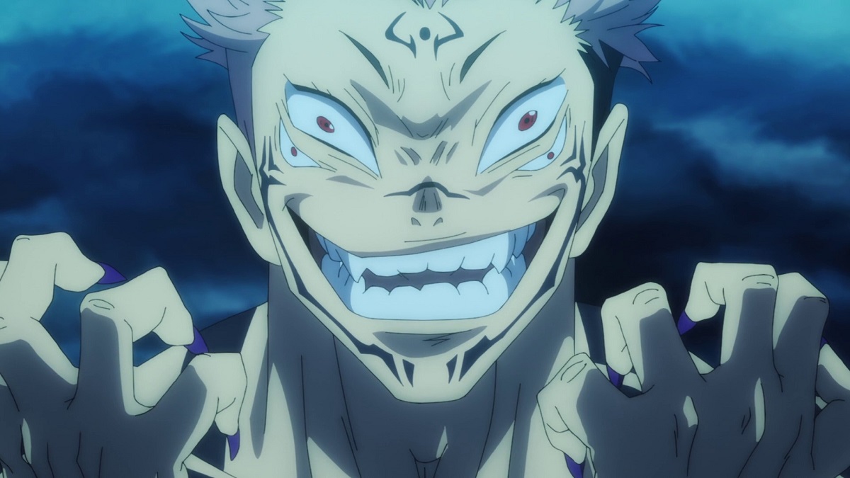 Jujutsu Kaisen 249 : Pourquoi pas de chapitre cette semaine ? Date et