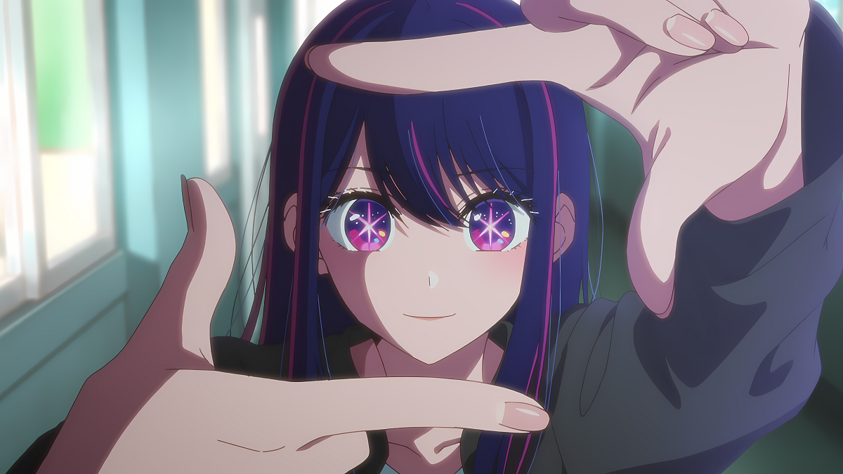 Oshi no Ko saison 2 episode 1 date et heure de sortie où le regarder en streaming ? Breakflip