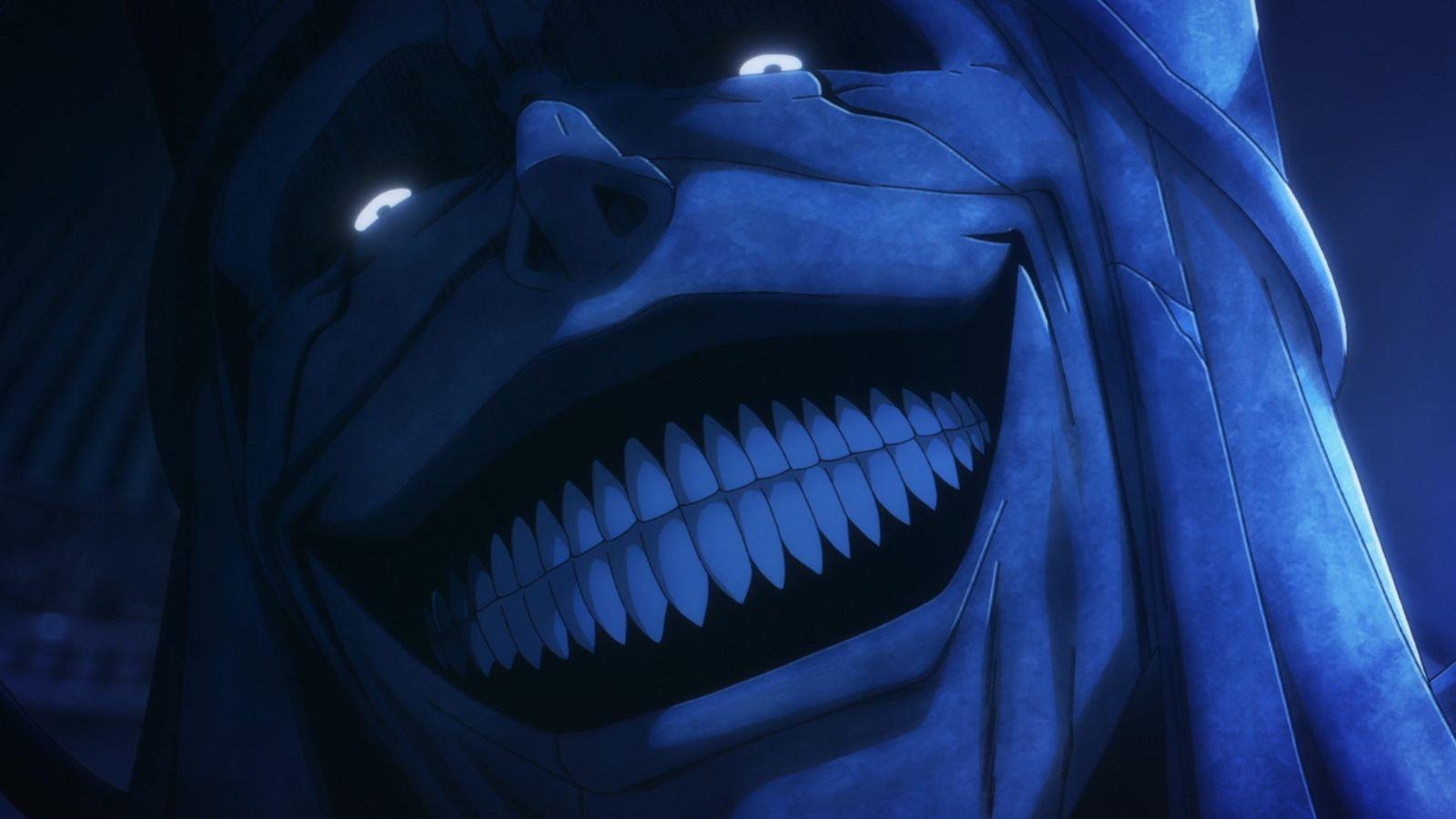 Solo Leveling Netflix Date de sortie quand sera dispo l'anime en