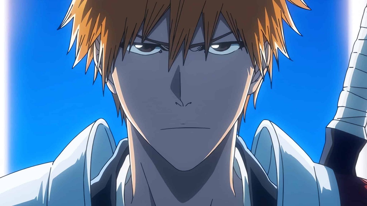 Bleach Saison 3 date de sortie : quand sort The Thousand-Year Blood War