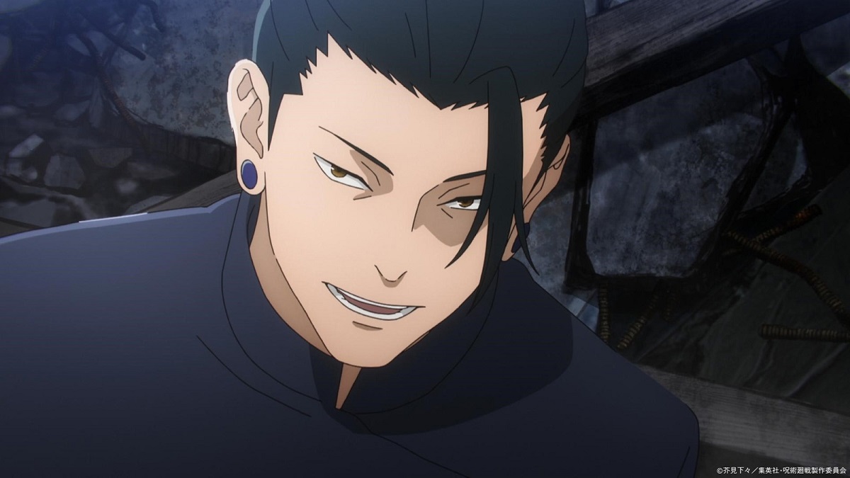Jujutsu Kaisen saison 2 Netflix date de sortie quand seratelle disponible ? Breakflip