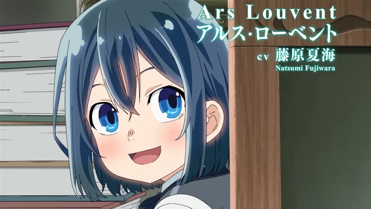 Reincarnated As An Aristocrat With An Appraisal Skill