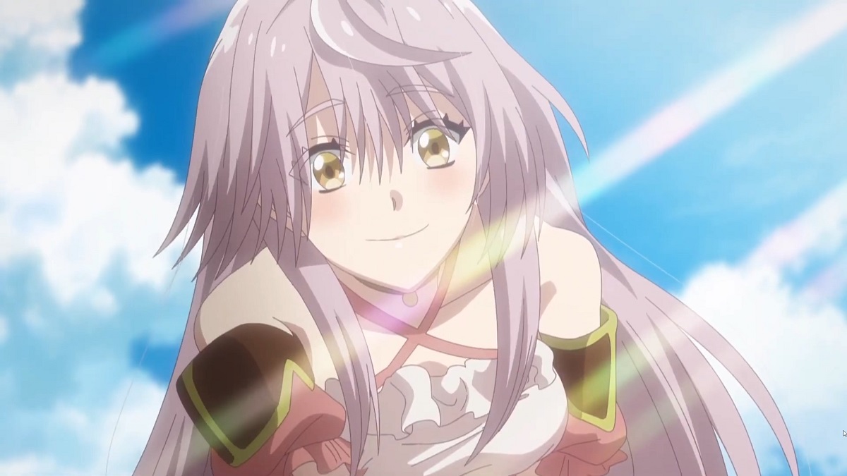 The Banished Former Hero Lives as He Pleases Épisode 1 : date et heure