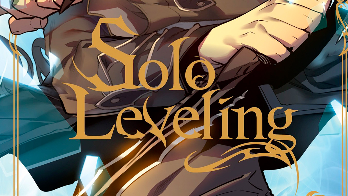 Où lire Solo Leveling gratuitement en France ? - Breakflip