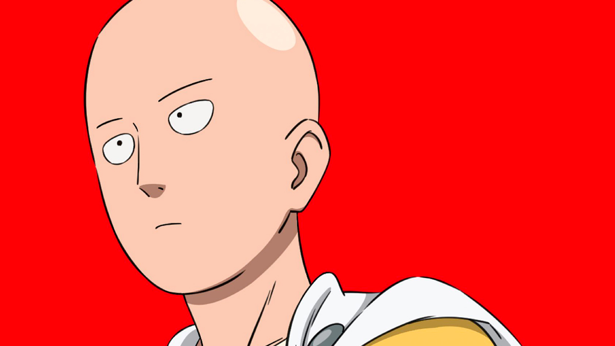 One Punch Man Saison 3 : Date de sortie et tout ce qu'il faut savoir