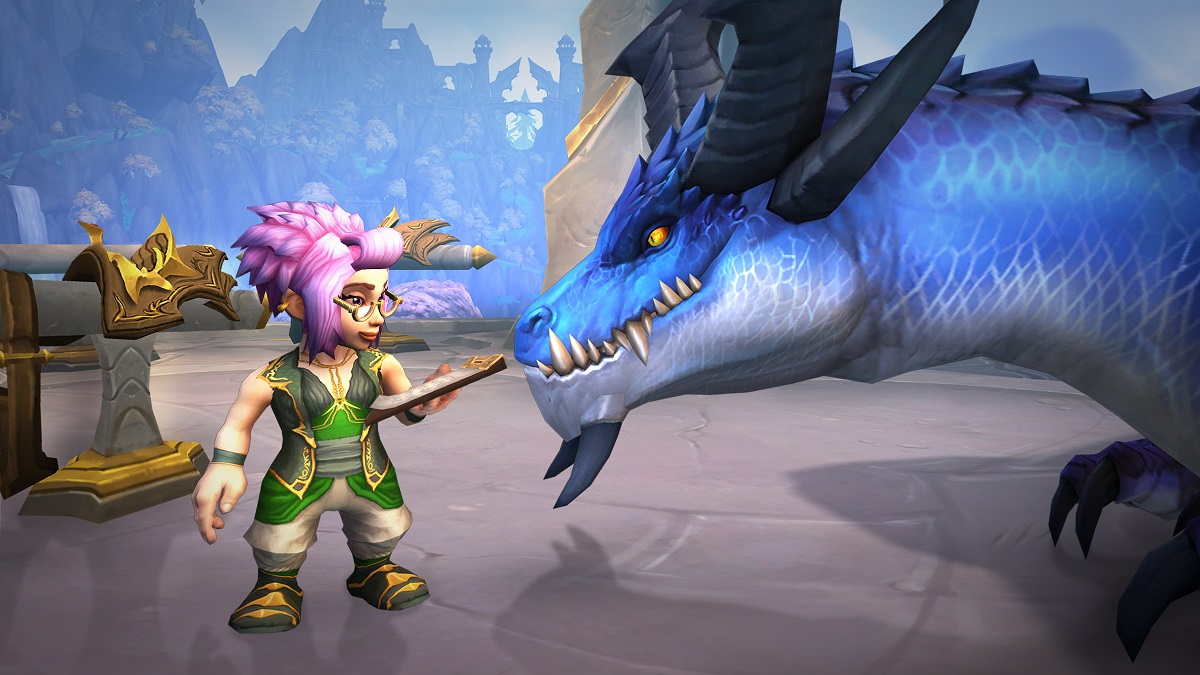 Simc, Simulationcraft et Raidbot sur WoW Dragonflight, comment les