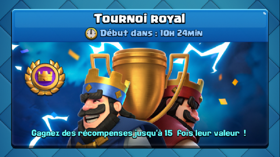 clash royale meta